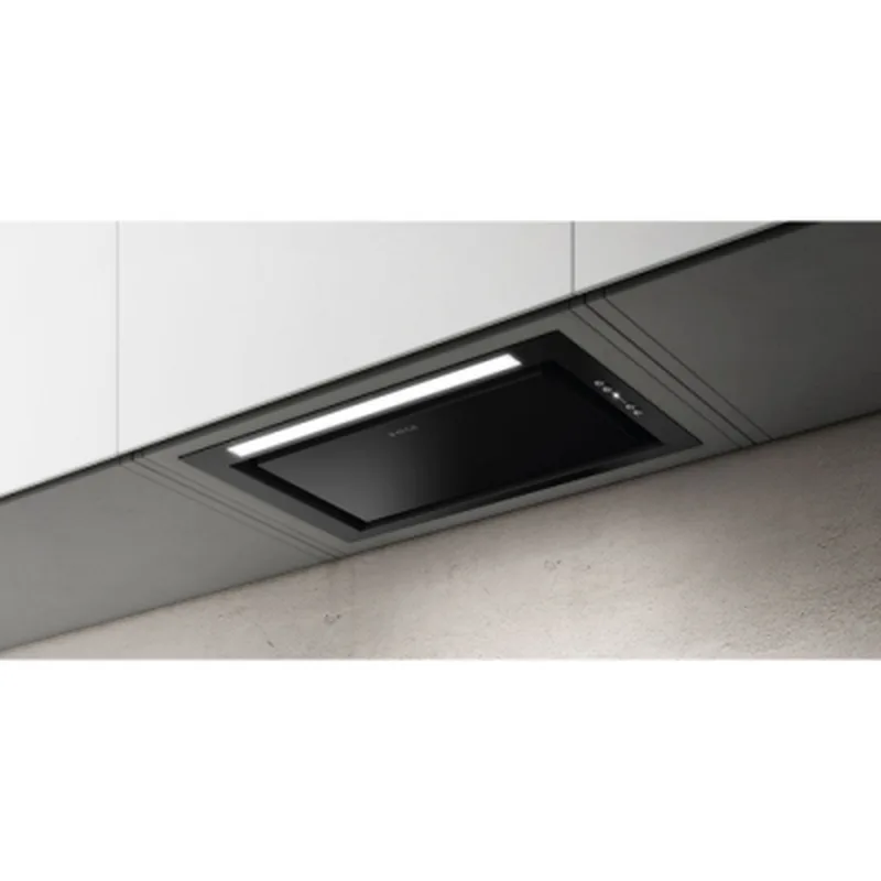 Витяжка кухонна Elica HIDDEN 2.0 BL MAT/A/52