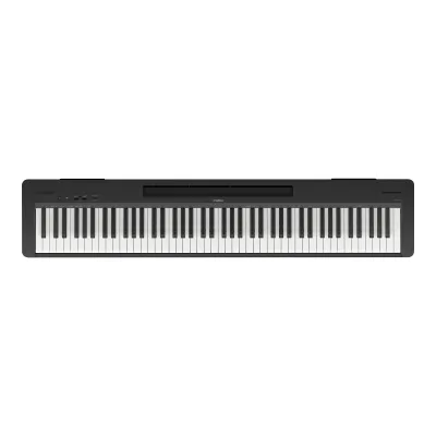 Цифрове піаніно Yamaha P-145B