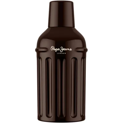 Туалетна вода Pepe Jeans Addictive Indulgence For Him 30 мл (8436611104196)
