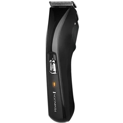 Машинка для стрижки Remington HC5150