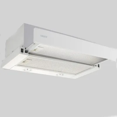 Витяжка кухонна Liberty Slide 265 W