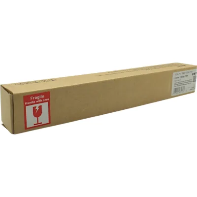 Термоплівка HP LJ Enterprise M608 (RM2-1256) CET Style (6786U)+ змазка Welldo (RM2-1257-CT)