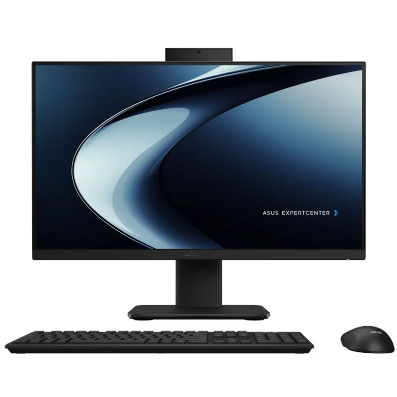 Комп'ютер ASUS P440VA-BPC1990 AiO / i3-1315U, 16, 512, KM (90PT03X5-M0C9Z0)