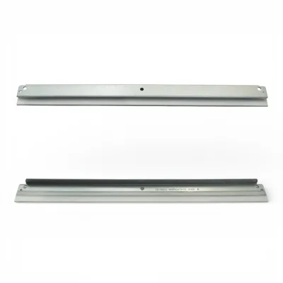 Лезо очищення Samsung ML-2950/SCX-4728/SL-M2620, MLT-D103/D115 Veaye (WB2950-VE)