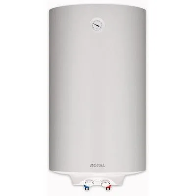 Бойлер Artel ART-WH-2.0-80