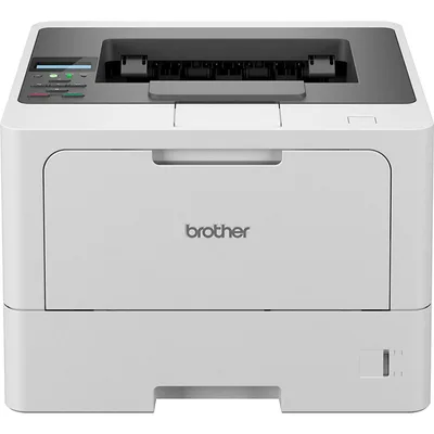 Лазерний принтер Brother HL-L5210DN (HLL5210DNRE1)