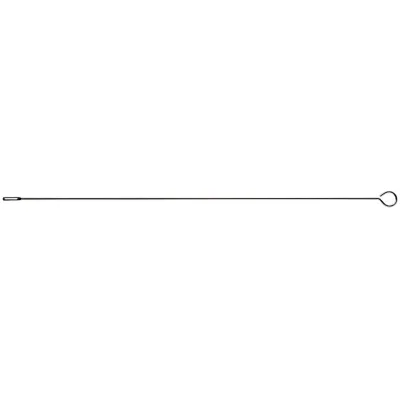 Засіб для догляду за духовими Yamaha Cleaning Rod for Trombone