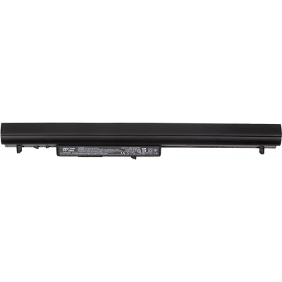Акумулятор до ноутбука HP Pavilion 14 TouchSmart (LA03DF) 10.95V 2200mAh PowerPlant (NB460793)