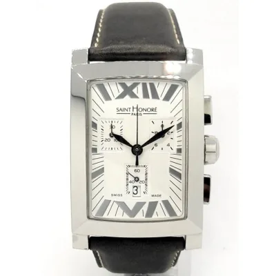 Наручний годинник Saint Honore 855006 1ARF