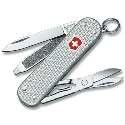 Ніж Victorinox Barleycorn (0.6221.26)