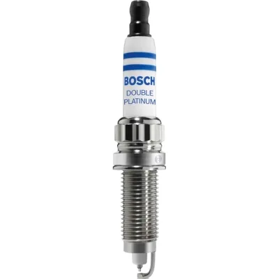 Свічка запалювання Bosch 0 241 245 673