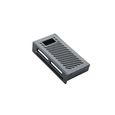 Аксесуар до холодильників Electrolux M9RWCAF1