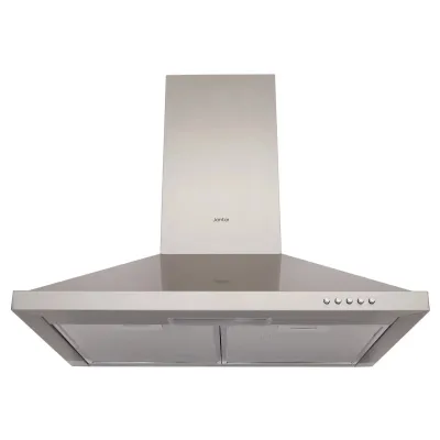 Витяжка кухонна Jantar KBT 650 LED 50 BG