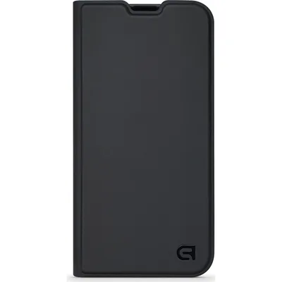 Чохол до мобільного телефона Armorstandart OneFold Case Motorola G05 / E15 Black (ARM83005)