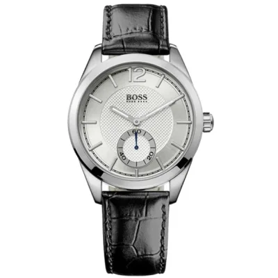 Наручний годинник Hugo Boss 1512792