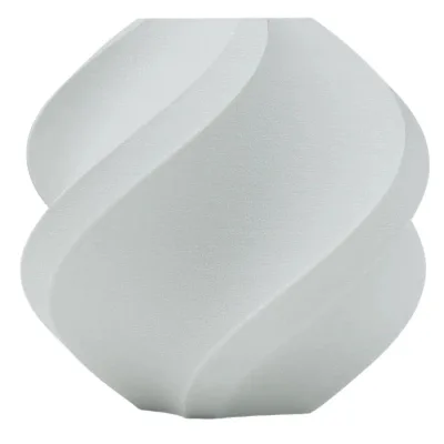 Пластик для 3D-принтера Bambu Lab PLA Aero 1.75mm 1kg Gray (A11-D0-1.75-1000-SPL)