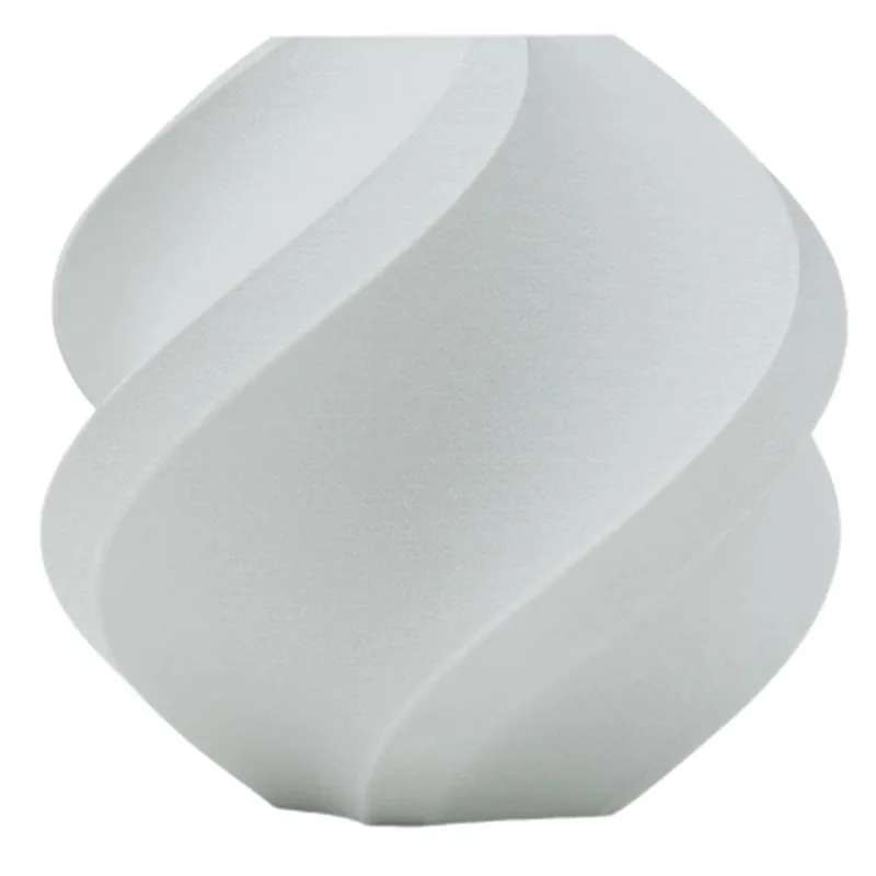 Пластик для 3D-принтера Bambu Lab PLA Aero 1.75mm 1kg Gray (A11-D0-1.75-1000-SPL)