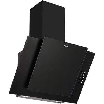 Витяжка кухонна Liberty Emily 60 B