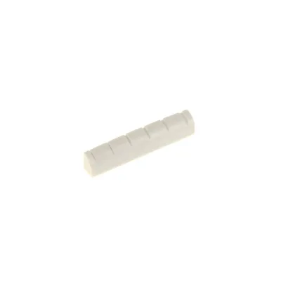 Поріжок для гітари Graph Tech PQ-M175-00 (235428)