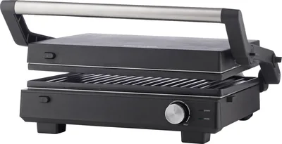 Електрогриль Gorenje GCG2000M