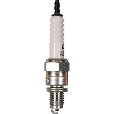Свічка запалювання NGK 4783 BCP5E