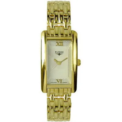 Наручний годинник Elysee 2845276G