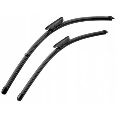 Щітка склоочисника Denso DF-017