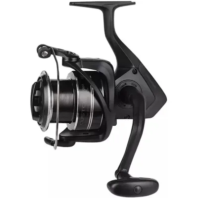 Котушка Okuma Custom Spinning Reel C 7000 Big Pit 3+1 BB 4.81 (1353.15.78)
