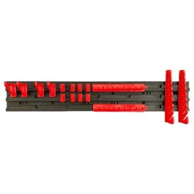 Полиця для інструменту Kistenberg KS_kit103