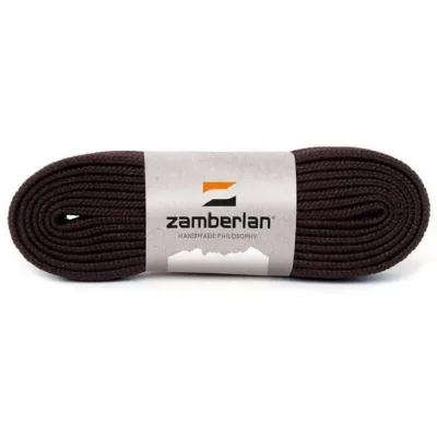 Шнурівки Zamberlan Laces 175 см коричневий (006.3771)