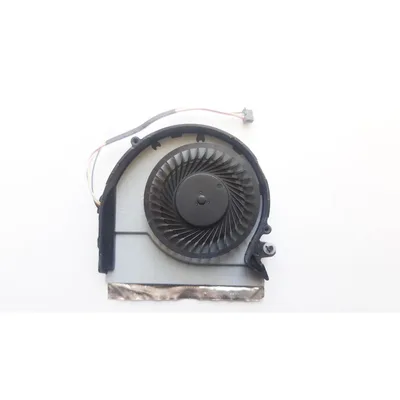 Вентилятор ноутбука Lenovo Z480, Z485, Z580, Z585 (DFS470805CL0T-FB80), DC (5V, 0.4A), (A48463)
