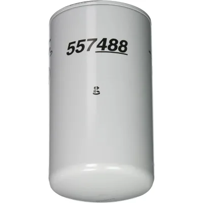 Фільтр масляний Wixfiltron 57488