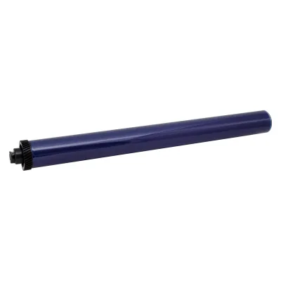Фотобарабан HP LJ P1005 Long Life, purple Gantech (OPC-HP-1005-P-GT/GNT-HP-P1005-LL-PL-OPC)