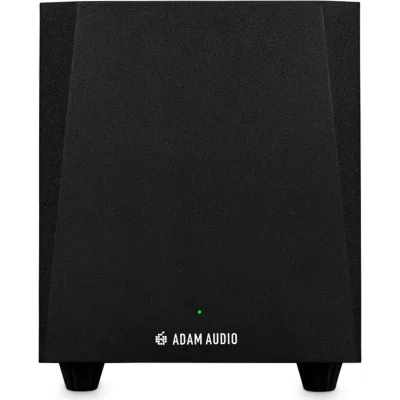 Студійний монітор ADAM Audio T10S (235743)