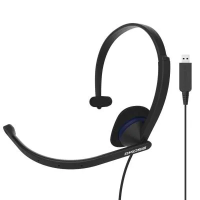 Навушники Koss CS195-USB (194267.101)
