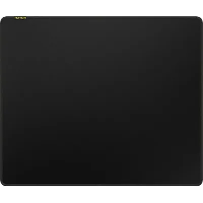 Килимок для мишки Hator Tonn Evo S (HTP-011)