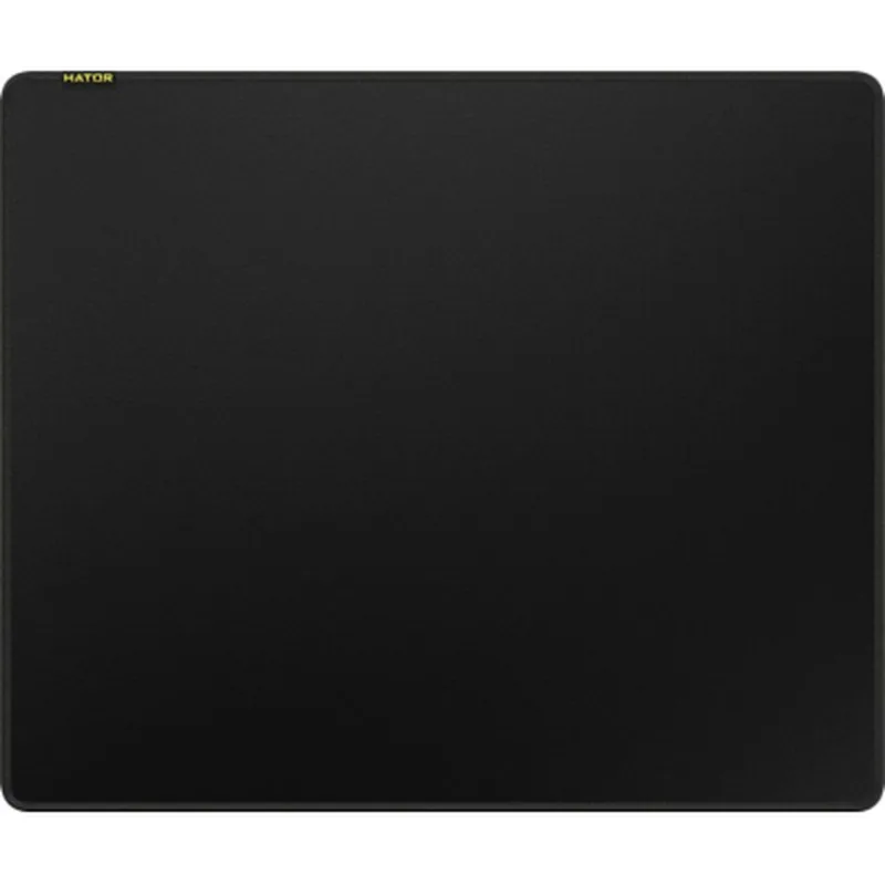 Килимок для мишки Hator Tonn Evo S (HTP-011)