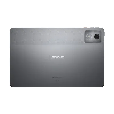 Планшет Lenovo Tab K11 Plus 8/256 WiFi Luna Grey (ZADS0145UA)