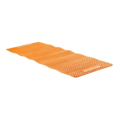 Туристичний килимок Exped Flexmat LW (018.0715)