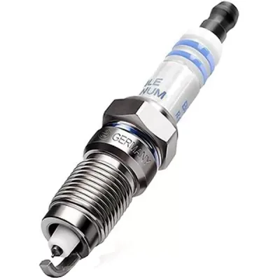 Свічка запалювання Bosch 0 242 229 699