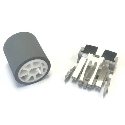 Ролики подачі DADF Fujitsu SP-1120/1125/1130 CON-3708-001A ремкомплект АНК (70264515)