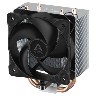 Кулер процесорний Arctic Freezer 8i CO (ACFRE00191A)
