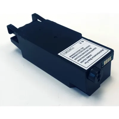 Контейнер для відпрацьованих чорнил Ricoh SG400/SG500/SG800/SG1000/ SG2010L/G2010N/ SG2100/L/N AHK (70264416)