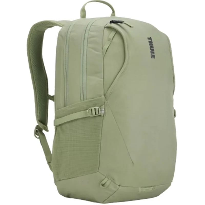 Рюкзак для ноутбука Thule 16" EnRoute 23L TEBP5216 Quiet Green (3205504)