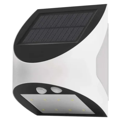 Світильник EMOS 240 лм IP54 4000K PIR (ZG172S)