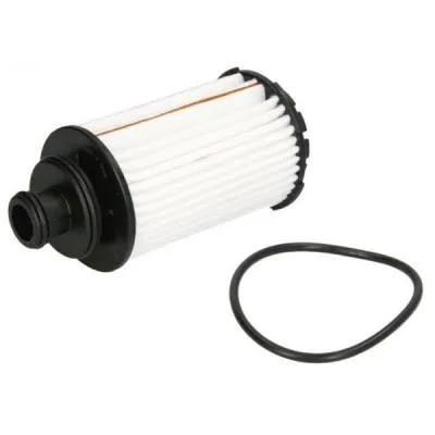 Фільтр масляний Mann HU6023Z