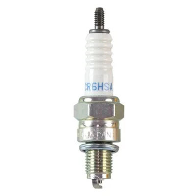 Свічка запалювання NGK 2983 CR6HSA