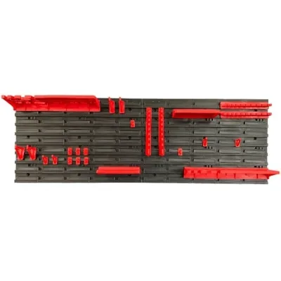 Полиця для інструменту Kistenberg KS_kit106