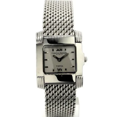 Наручний годинник Christian Bernard GA1466GD