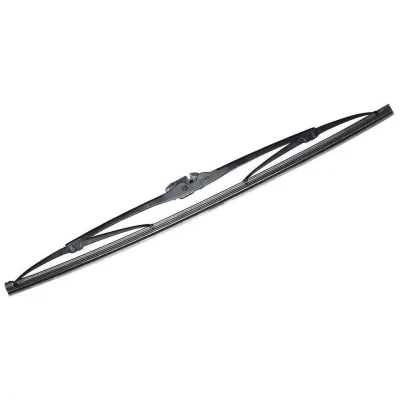 Щітка склоочисника Valeo 575545